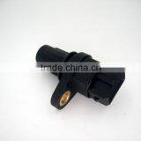 Camshaft Position Sensor for 39350-26900,elantra VVT,accent thumbnail-5