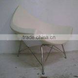 Modern Fashional Coconut Chair,cheap Modern Chair,replica Chair thumbnail-4