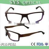China Cheap Price TR 90 Sports Eyewear Frame thumbnail-3