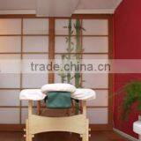 Mirror Heating Element FX65T 750w thumbnail-6