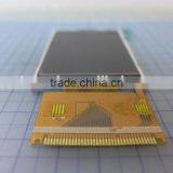 PT242432-B707 OEM ODM Small Size TFT 2..4" 240*320 LCD thumbnail-4