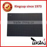 Manufacturer Direct 120 x 90cm Sewing Supplies Self-healing Cutting Mat thumbnail-1