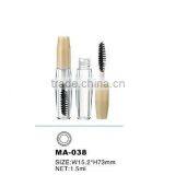 MA-038 Mascara Case