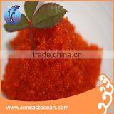 Tobiko Flying Fish Roe thumbnail-2