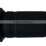 18+5LED Worklight Pull up Flashlight