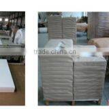 PE Coated Paper Cup Paper in Sheet thumbnail-3