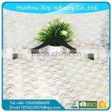 Hot Sale Customized Black Wholesale Wooden Clothes Hanger/laundry Hanger Machine thumbnail-1