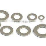 Flat Washer thumbnail-1