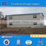 China Modern Design Temporary Mining Camp Home, Site Family Using Prefabricated Homes thumbnail-6