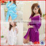 Minion Costume for Woman Minion Pajamas Christmas Pajamas Cheap Adult Onesies Adult Minion Costume thumbnail-1