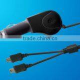 Car Charger for Samsung Tablet pc