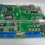 PCBA and PCBA Assembly All for Inverters