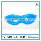 Pleasantly Nice Therapy Thin Pocket Gel Long-lasting Soft Ice Facial Eye Mask thumbnail-1