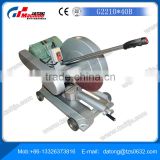 Sale Direct High Quality Metal Cutting Machine G2210*40B