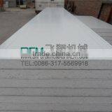 FX s Lock Sandwich Machine