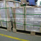 Hot Selling China Carbide Cutting Tool Steel Plate Drill Drill Bit Weldon Shank TCT D.O.C 35mm TCT Annular Cutter thumbnail-6