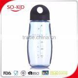 Factory Supply Gift Company Water Bottles thumbnail-1