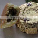 China Hot Selling Moon Cake Equipment for Bread Factory thumbnail-5