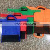 Original Brand Names Trolley Bag thumbnail-6