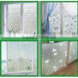 Self Adhesive Window Film / Privacy Window Tinting Film thumbnail-6