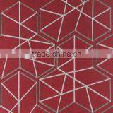 Professional Best Price Carpet Stock Lot thumbnail-1