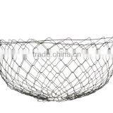Tree Wire Basket or Rootball Netting thumbnail-1