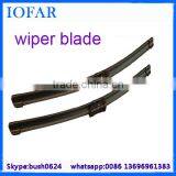 Xiamen Wiper Blade Factory Wholesale Wiper Blade Type Wiper Blades Supplier's Choice thumbnail-2