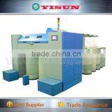 Roller Draft Drawing Frame 2 Deliveries thumbnail-3