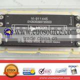 VICOR AC-DC POWER SUPPLY VI-911445 thumbnail-1