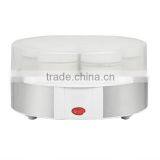 7 Glass Cup Yoghurt Maker thumbnail-4