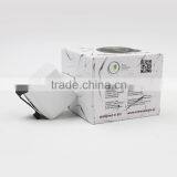 New Item Mini Wireless Speaker, Portable Bluetooth Speaker With Clip thumbnail-3