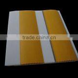 Plastic Pvc Panel/ceiling Panel