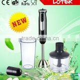 high speed blender electric mini juicer / blender