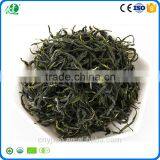Quality Guaranteed Fresh Green Tea Leaves Organic/green Tea Bags Bulk thumbnail-5