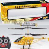 2014 Hot Sell 3 Channel R/c Helicopter Toy Toys for Kids thumbnail-1