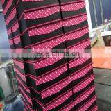 Crazy Selling Latest Mini Hat Boxes Wholesale thumbnail-1
