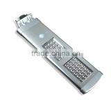 All In One Solar Led Street Light Solar Led Streetlighting Fixtures thumbnail-6