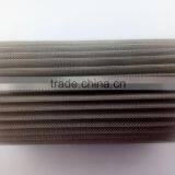 Stainless Steel Filter Mesh thumbnail-5