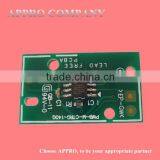 T FC25 Toner Chip for Toshiba e Studio 2040c 2540c