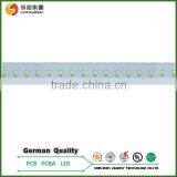 Shenzhen Electronic Lock Flex Pcb,ISO9001 Pcb Assembly thumbnail-3