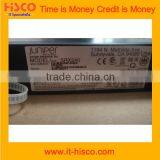 SRX240H2 thumbnail-2