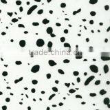 Width 100cm GW12770 Cow Pattern Water Transfer Printing Film /hydro Graphic Film