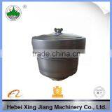 Water Cooled Diesel Engine Air Filter Prices thumbnail-4