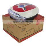 Hot Sale High Quality Wholesale Price Super Light Led Electric Bicycle Front Light Bicycle Parts thumbnail-3