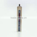 Factory Supply Inclination Compensated Compass Full Position Compass IP67 thumbnail-4