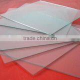 1.5mm, 1.8mm and 2mm Super-thin Clear Sheet Glass Wholesale Sheet Glass thumbnail-2