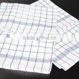 Kitchen Towels thumbnail-1