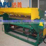 Separation Fence Mesh Welding Machine Automatically thumbnail-1
