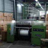 Dongguan Nahoo Textile Co., Ltd. company overview - view 2 thumbnail