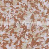 Hc 422 Transfer Film